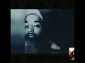 Listcrawler freestyle