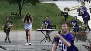 Download TRUMPET BOY 🎺| MEME COMPILATION 2019 🔥 MP3