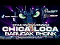 Download Lagu DJ CHICA LOCA X BARUDAK PHONK STYLE PARTY KARNAVAL VIRAL ‼️