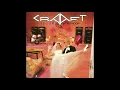 Craaft – Illusions
