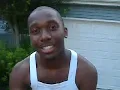 Shoulder Lean Music Video (T.I. Young Dro)