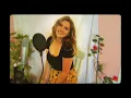 Hannah Grace - How True Is Your Love ( Official Audio, #StayAtHome Video)