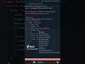 Smooth Animated Button Press