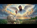 Rick Ross x Leon Thomas x Stephanie Mills - Remarkable Hussle Remix | Where Is The Love Blend |