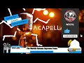 Malcolm McLaren  (Buffalo Gals (Acapella)