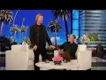 David Spade Has No Idea How He Gained 25 Pounds of Mystery Weight