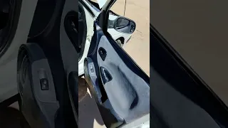 15 سبتمبر، 2026
