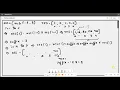 Product array puzzle - Easy