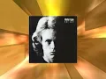 Walter Egan w/ Stevie Nicks - Magnet And Steel