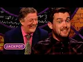 Download Lagu MOST WATCHED QI Rounds!