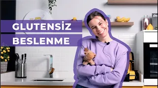 Kanalıma abone olmayı unutmayın Afiyet Olsun :) Malzemeler: 1 Adet Yumurta 1 Su Bardağı Süt 1 Çay Ka. 
