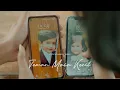 Download Lagu Tyok Satrio - Teman Masa Kecil (Official Music Video)