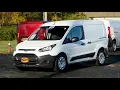 2015 Ford Transit Connect XL Cargo Van For Sale 29328AT