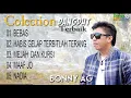 Lagu KOLEKSI DANGDUT versi BONNY AG - BONNY AG NET PRODUCTION