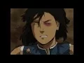 The legend of korra what if