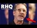 Tim Allen Gives DUMBEST Proof of God Ever