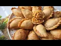 Download Lagu RESEP CIRENG RENYAH ISI AYAM SUWIR PEDAS