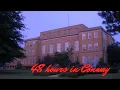 48 hours in Conway AR a hidden gem in Arkansas