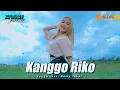 Download Lagu DJ KANGGO RIKO REMIX BANYUWANGI DIVANA PROJECT - DJ BANYUWANGI