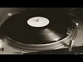 Shirley Nair & The Silver Strings - You're The Boy (Acoustic Cover)