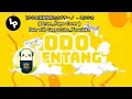 Download Lagu Lagu Intro Odo kentang Terbaru 2020