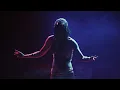 Améthys - Troy Boi feat Jon Casey - Zurna