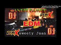 Download Lagu Bolo Tara Ra Ta=Panjabi song Dj ANUJ BANDA DJ KAMLESH DJ ANKIT BAMOR