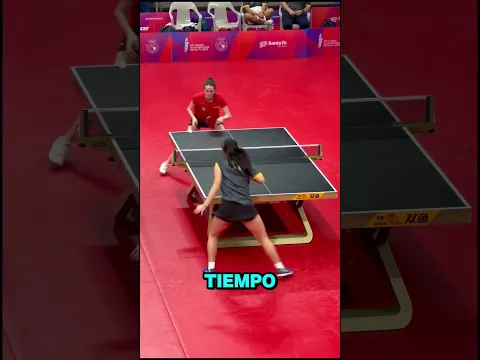 Sudamericanos 2026