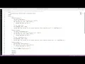 Calculating execution time in JavaScript