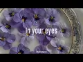 BADBADNOTGOOD - In Your Eyes ft. Charlotte Day Wilson | Sub. Español - English |