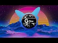 Download Lagu DJ KANAN KIRI VIRAL TIKTOK 2021 FULL BASSS!!