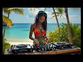Download Lagu Amapiano Mix 2025  Most Popular love Songs 2025 | TOP Afrobeat Hits