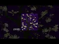JVKE, Bryant Barnes, Emilio Piano - Juliet |你曾是我的茱麗葉，但所有的童話故事終將迎來結局|中英歌詞