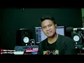 Download Lagu Emas Hantaran (Cover suling paralon)