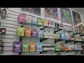 Rundberg Smoke Shop North Austin s New Smoke Vape Destination