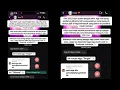 Download Lagu RIZKY BILAR TANGGAPI NETIZEN, TUNJUKAN CHAT RIZKY BILAR DAN LESTI, PROSES BUAT LIRIK LAGU DARI 2023