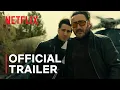 Download Lagu Billionaires’ Bunker | Official Trailer | Netflix