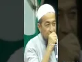 Download Lagu ustaz azhar nyanyi lgi xpdc.Al-fatihah buat arwah mael#likesharesubscribe