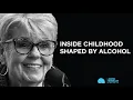 Inside a Childhood Shaped by Alcoholism Violence and Generational Trauma Karen Willock