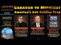 America s 40 Trillion Trap - John B Wells LIVE