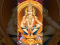 Download Lagu പാമ്പയാറിൻ | #ayyappaswamysongs #sabarimalaayyappan #devotionalsongs #music