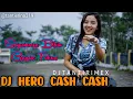 DJ HERO CASH CASH - DJ TANTI RIMEX