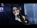 Download Lagu BONEKA CINTA ( COVER ) - YUNITA ASMARA  - HAIMATT PROJECT - NGAMEN ONLINE  EPS 3