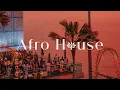 Download Lagu SUMMER AFRO HOUSE Sunset Mix 2025 (Avicii, The Weeknd, Coldplay, Diplo) - Summer Vibes #36