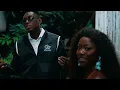 Download Lagu FANICKO - WAKA WAKA [Ma Djandjou] Feat @loiseaurare8g (Clip Officiel)