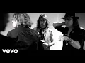 Download Lagu Foreigner - Urgent