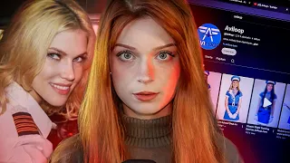 L’histoire TERRIFIANTE derrière ces étranges vidéos Youtube