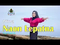 Download Lagu NAON LEPATNA  - NINA (Official Music Video Pop Sunda)
