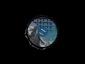 Amelie Lens - Feel It (Original Mix)