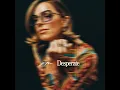 Desperate (Worship Together Version)